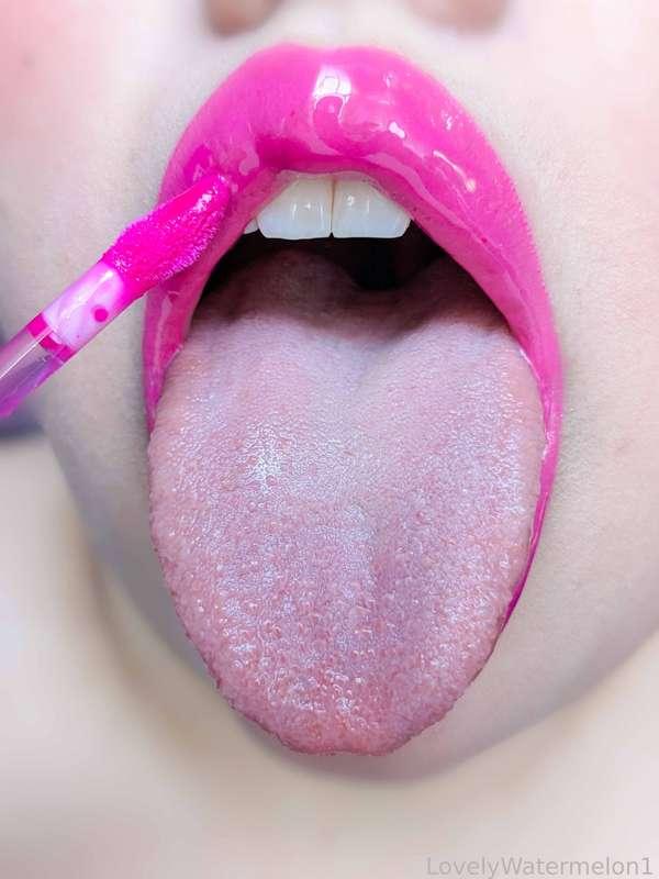 lovelywatermelon1 image #9