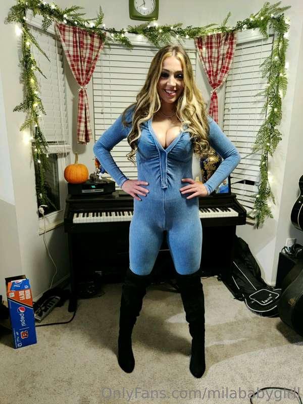 milababygirll image #14