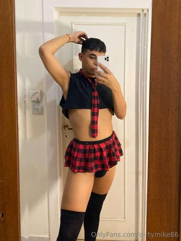 @bebuofficial 𝗸𝗶𝗻𝗸 𝘁𝘄𝗶𝗻𝗸 𝘄𝗶𝘁𝗵 𝗛𝗨𝗚𝗘 𝗨𝗡𝗖𝗨𝗧 𝗖𝗢𝗖𝗞 𝗔𝗡𝗗 𝗕𝗘𝗔𝗨𝗧𝗜𝗙𝗨𝗟 ..