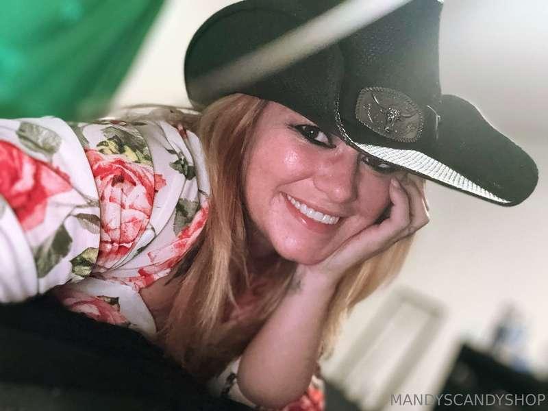 mandyscandyshop image #4