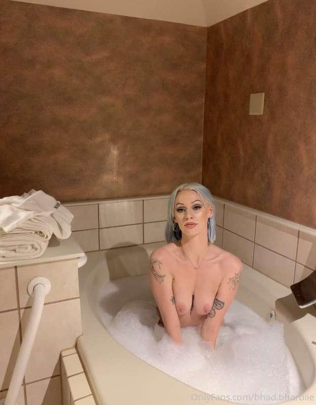 l3xithegoat image #0