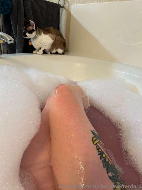 Took and thought I’d share some new pics 😉