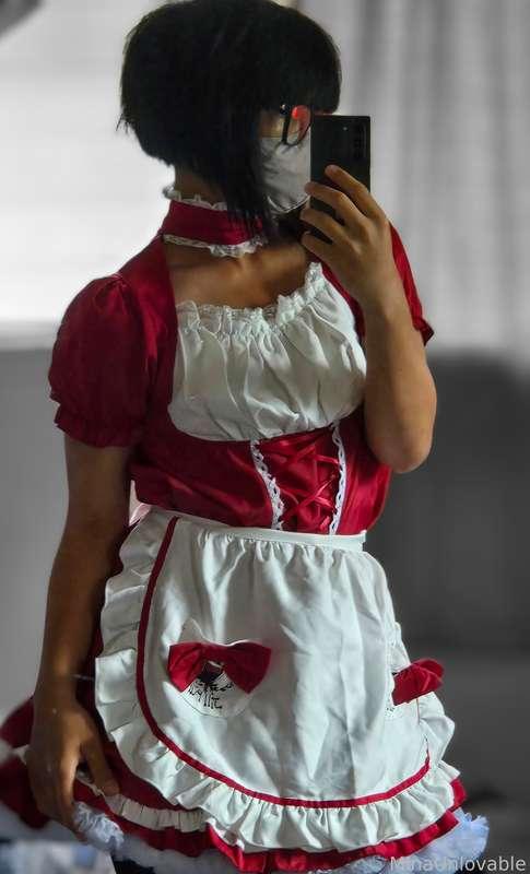 user377072094208335872 image #179