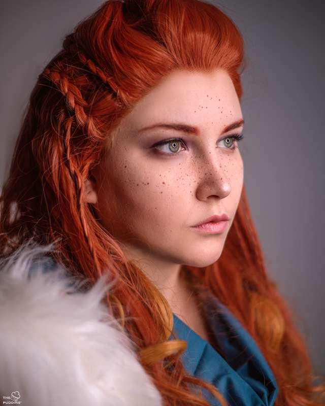 Aloy