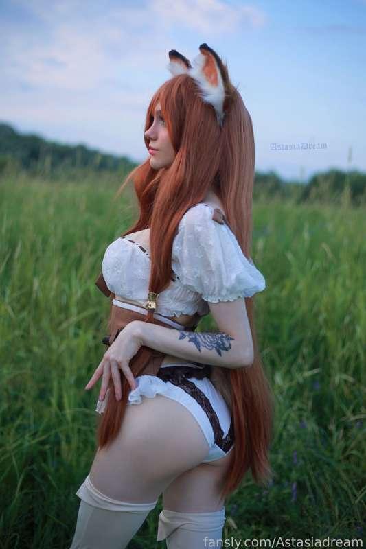 Raphtalia cosplay 🦝

#cosplay #love #fyp #cute #sexy #foot #fetish #legs  #hot #ass #egirl #succubus #boobs #booba #breast #raphtalia #hot #anime #animegirl
#fyp #petite #teen #feet #kawaii #cosplayer #things