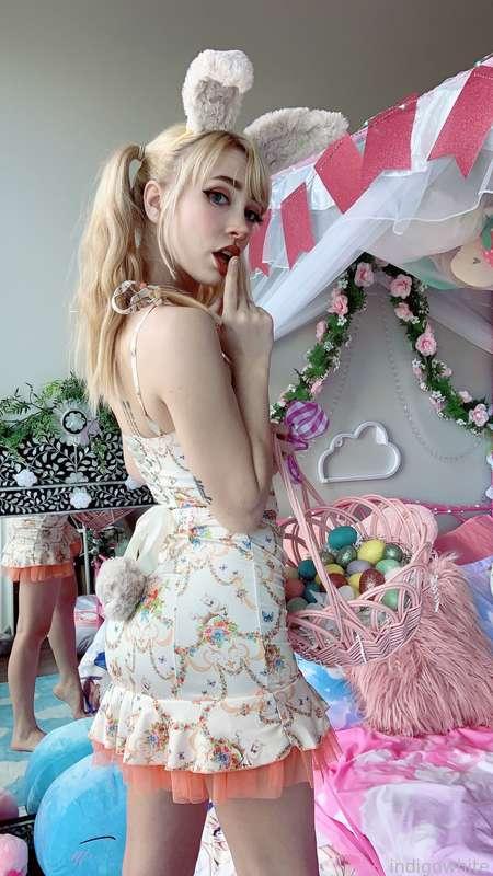 indigowhite image #60