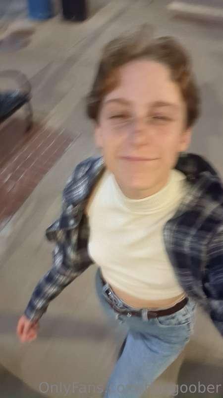 thisgoober image #0