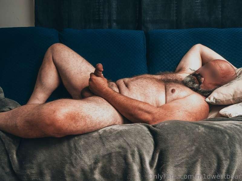m1dwestbear image #10
