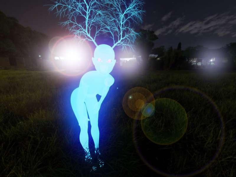 Wisp