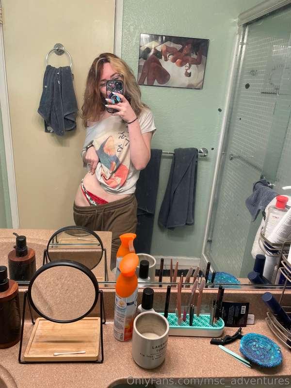 msc_adventures image #3