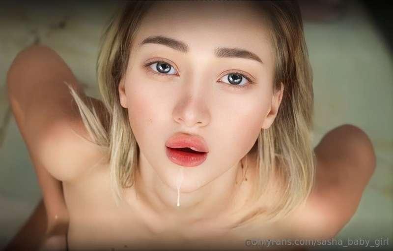 💎💎 Free subscribe 💎💎 
         @angelabouchards
            ..
