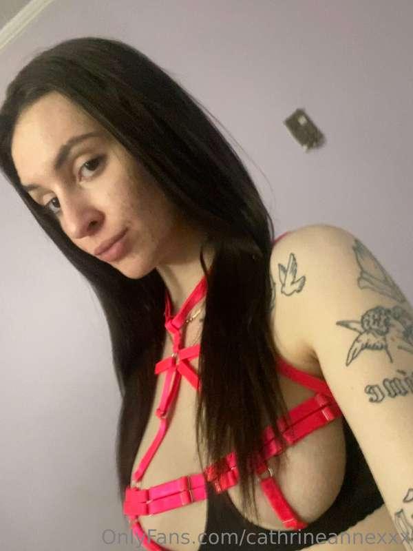 cathrineannexxx image #2