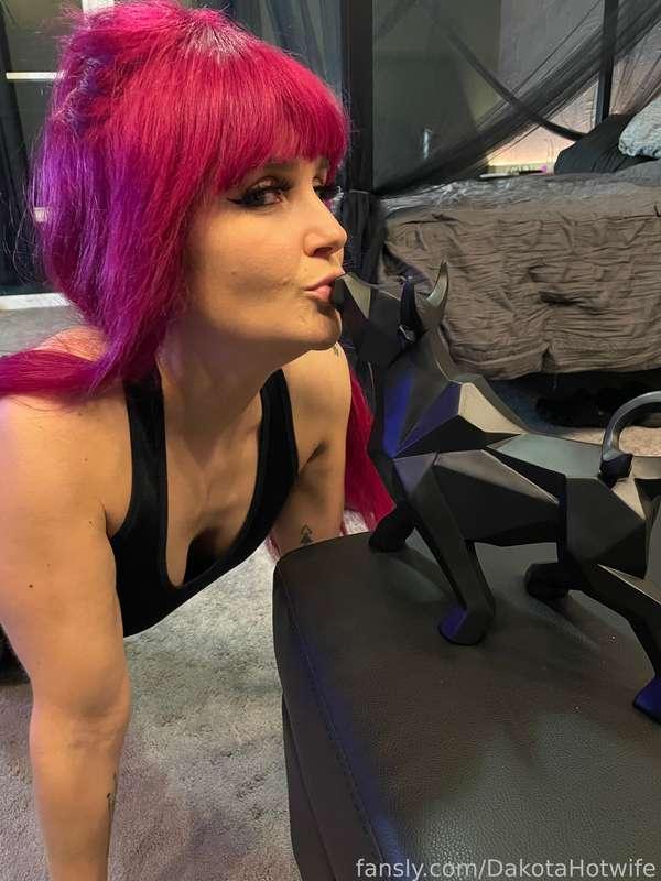 dakotahotwife image #21