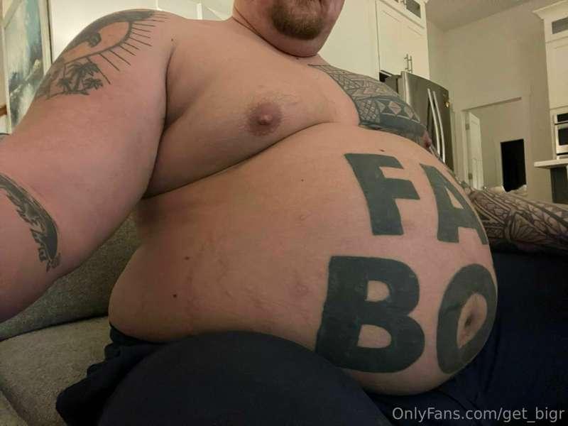 get_bigr image #1