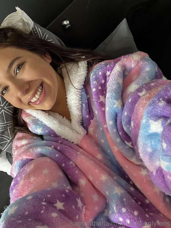 samanthaflairofficial image #8