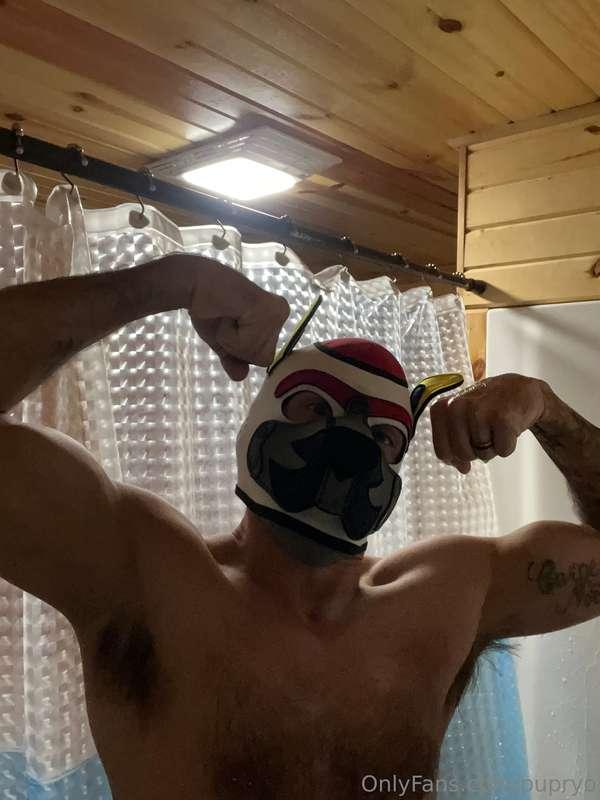 pupryo image #6