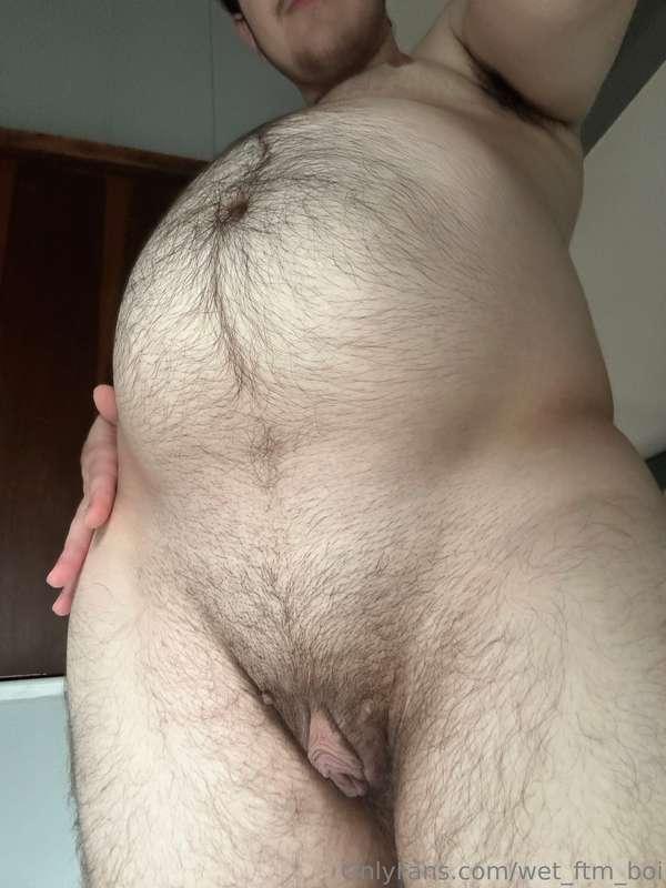 wet_ftm_boi image #1
