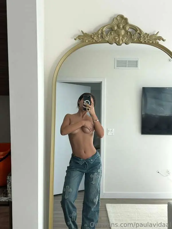 Hola amor cómo estás👀💞