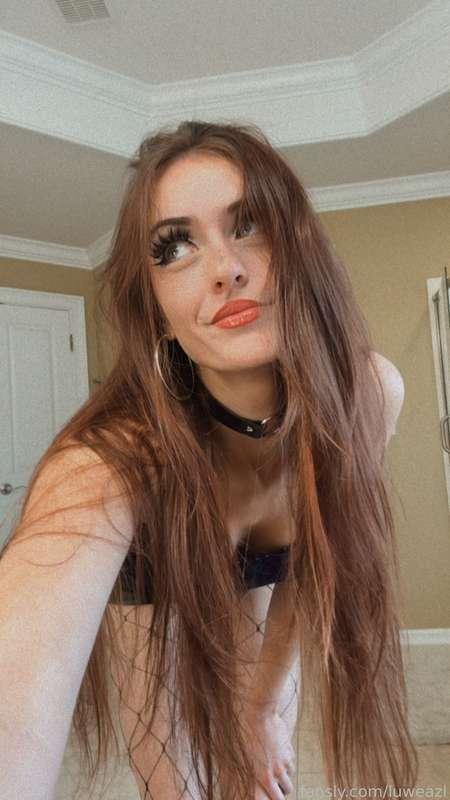 luweazl image #1