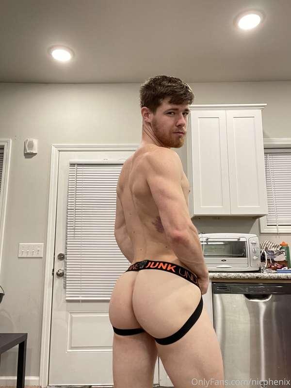 Some good ass shots as requested! Anything you wanna see? A ..