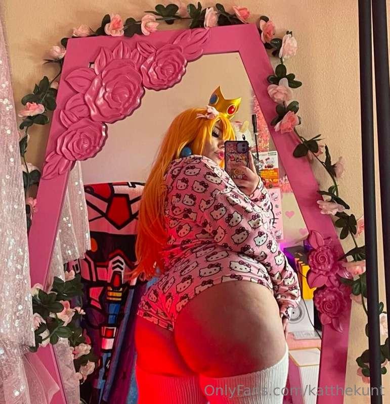 I wanna put your 🍆 in my 🍑