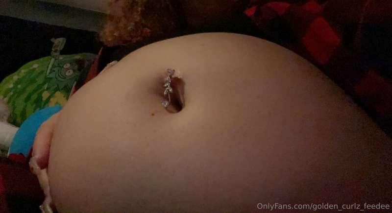 golden_curlz_feedee image #0