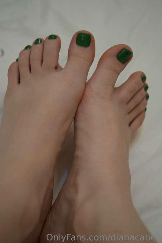 dianacane1 image #1