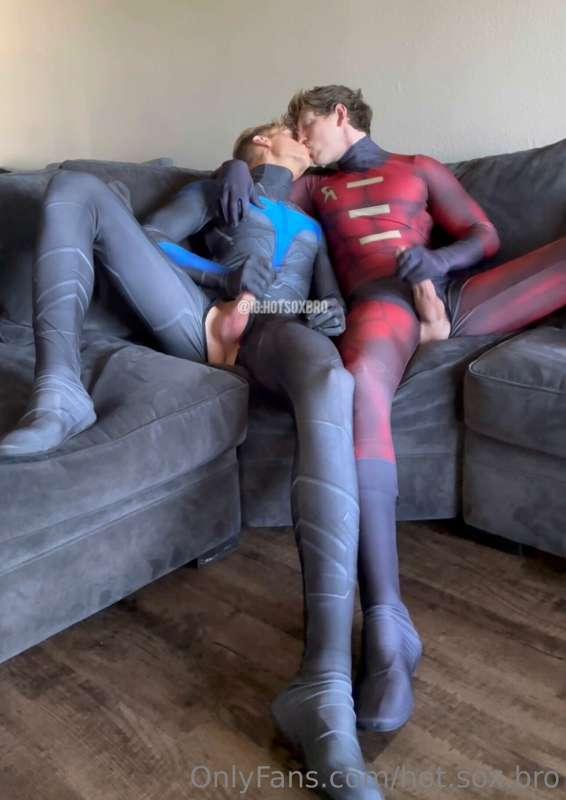 hot.sox.bro main image