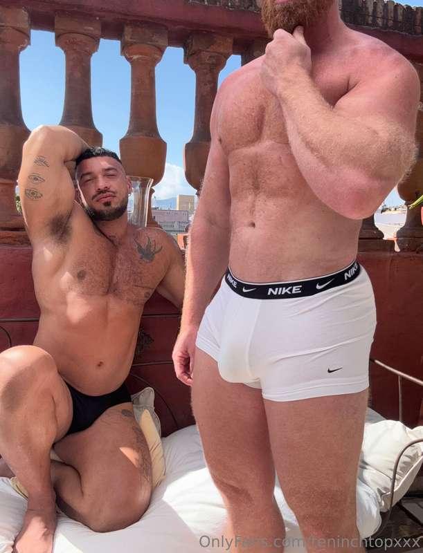 teninchtopxxx image #1