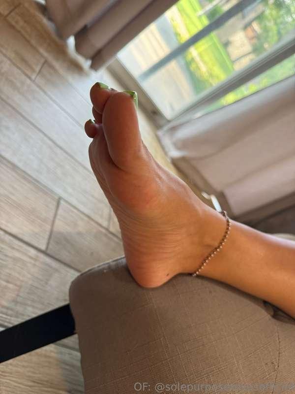 solepurposetexasofficial image #2
