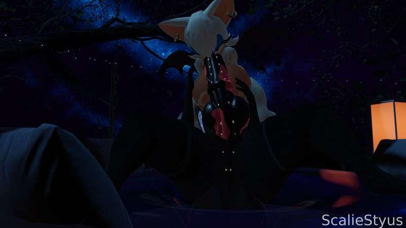 scaliestylus image #56