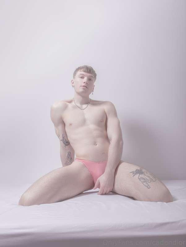 front or back?  📸 by @ro.btst