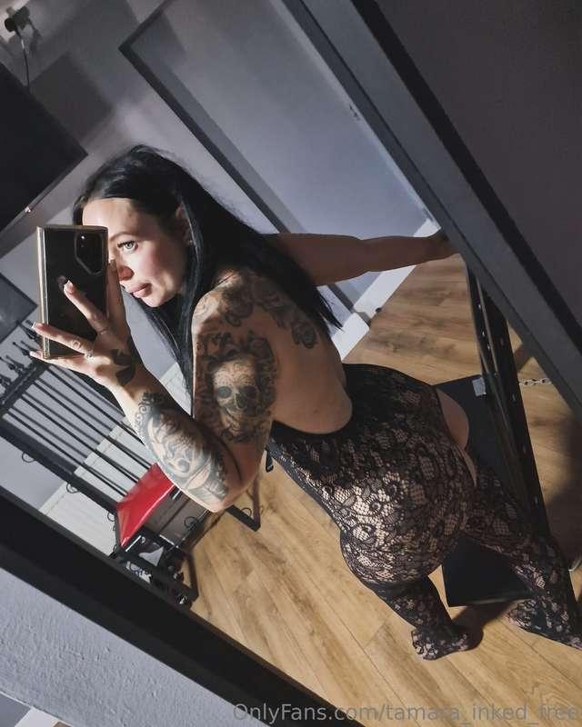Had a brilliant weekend taking a fat 11" cock at xtasia swin..