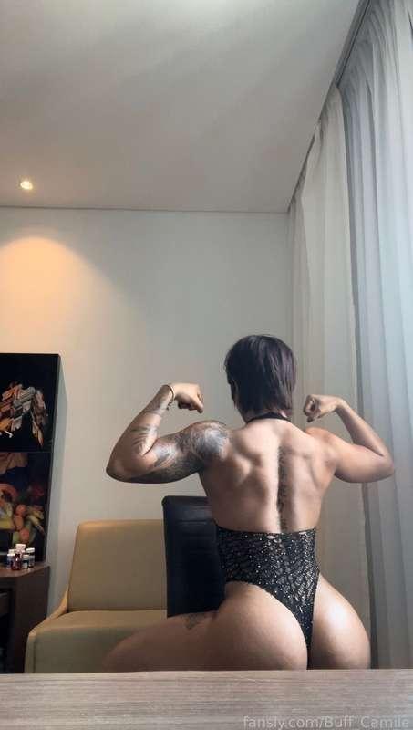 buff_camile image #4