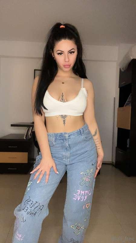 Sexting cadou la abonare 3 persoane mai sunt valabile succes..