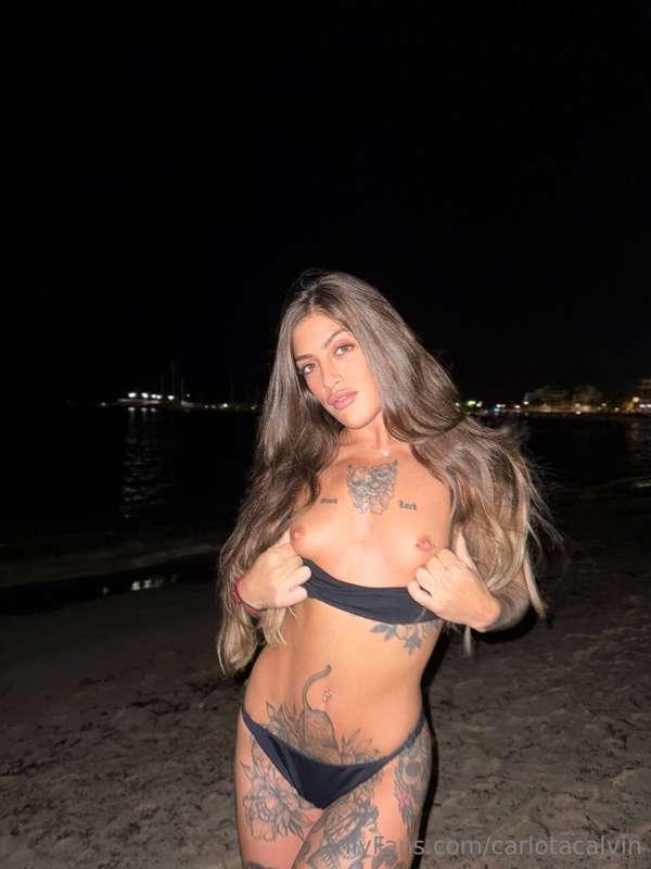 Jugamos amor? Estoy conectada y muy cachonda 🥵🥵