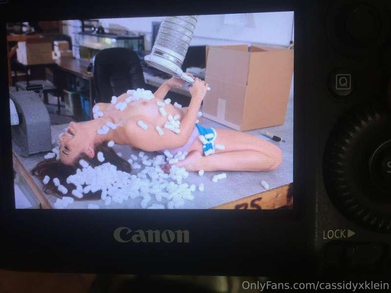 cassidyxklein image #0