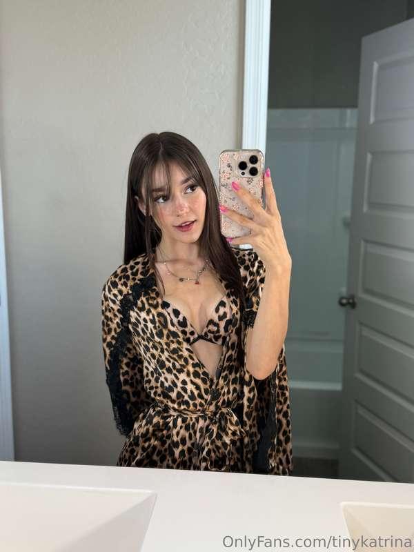 come on give this lover girl a try <3 what could you lose? 