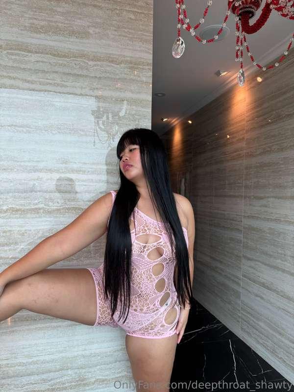 deepthroat_shawty image #0