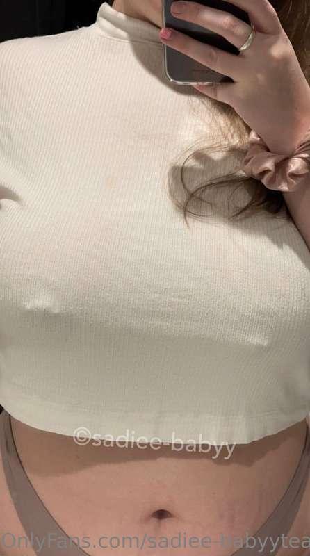 Want to unlock daily NSFW content? Over 3500 videos + photos..