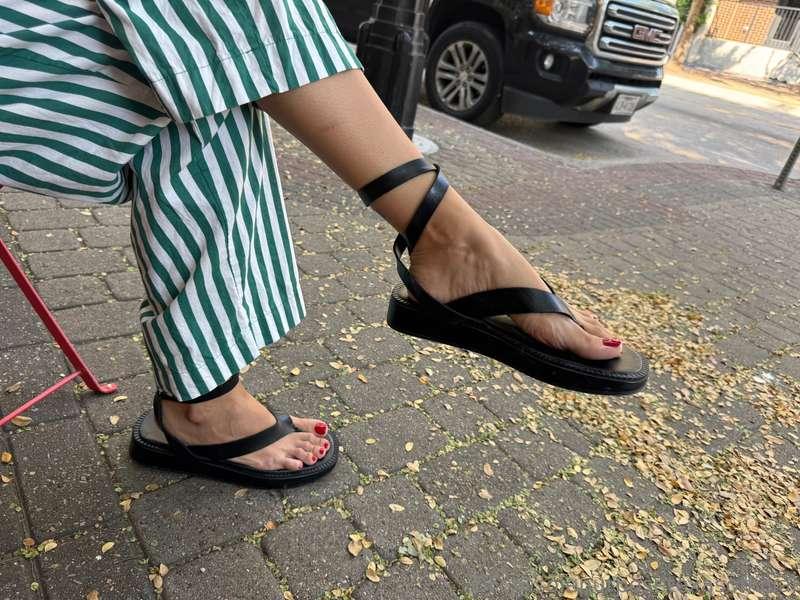 solepurposetexasofficial image #15