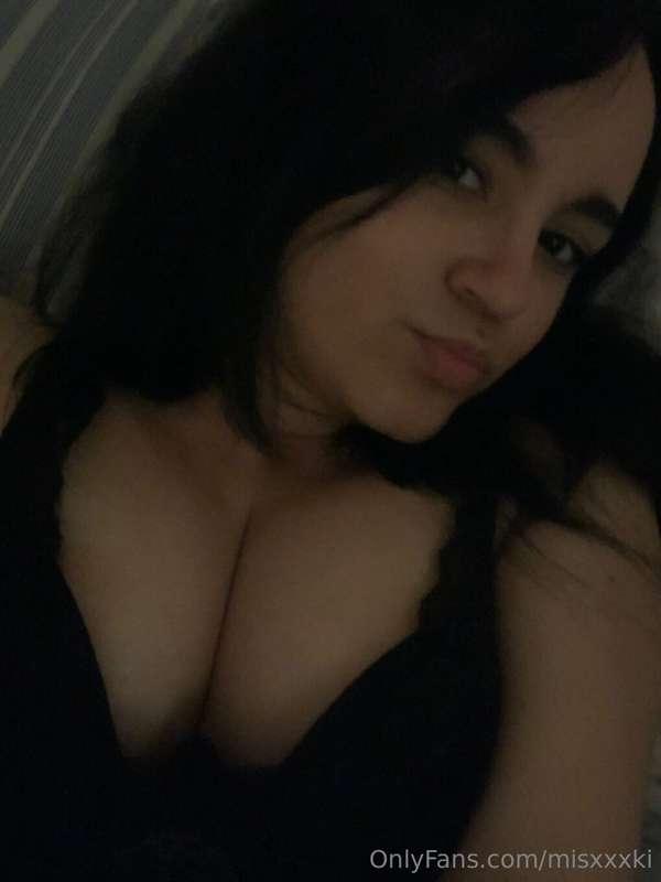 Feliz navidad amores :3