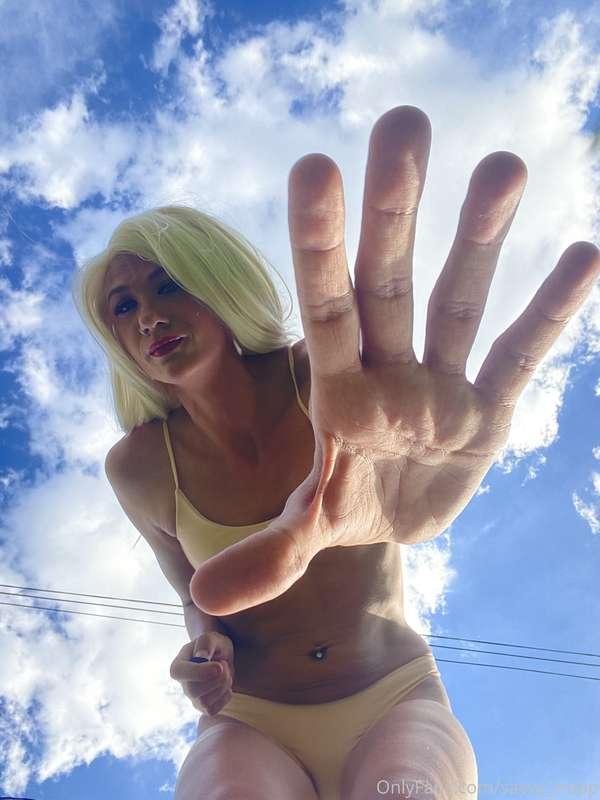 savvy_trapp image #22