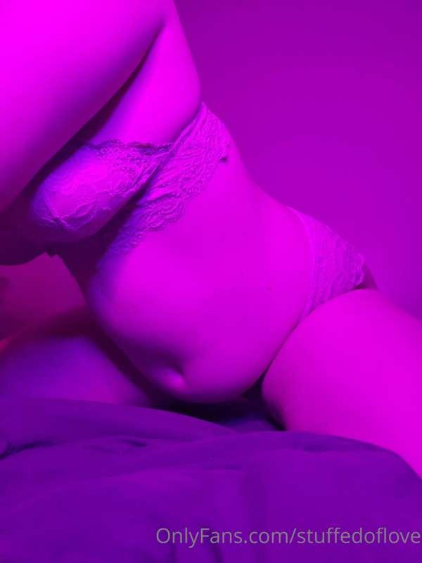 stuffedoflove image #8