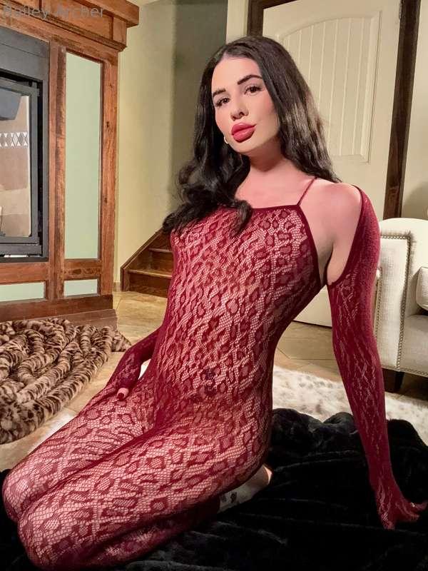 It’s getting close to Valentine’s Day ❤️💕 are you gonna be m..