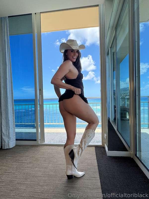Don't miss out on my BRAND NEW ANAL COWGIRL VIDEOS!! I can g..