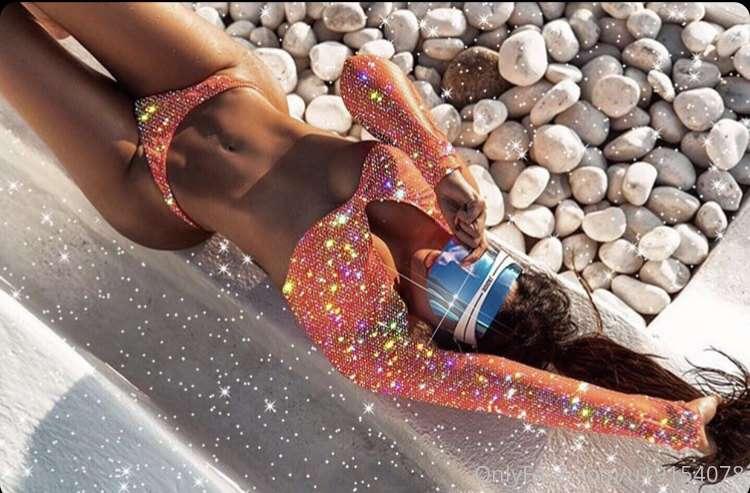 Sparkle time 💥