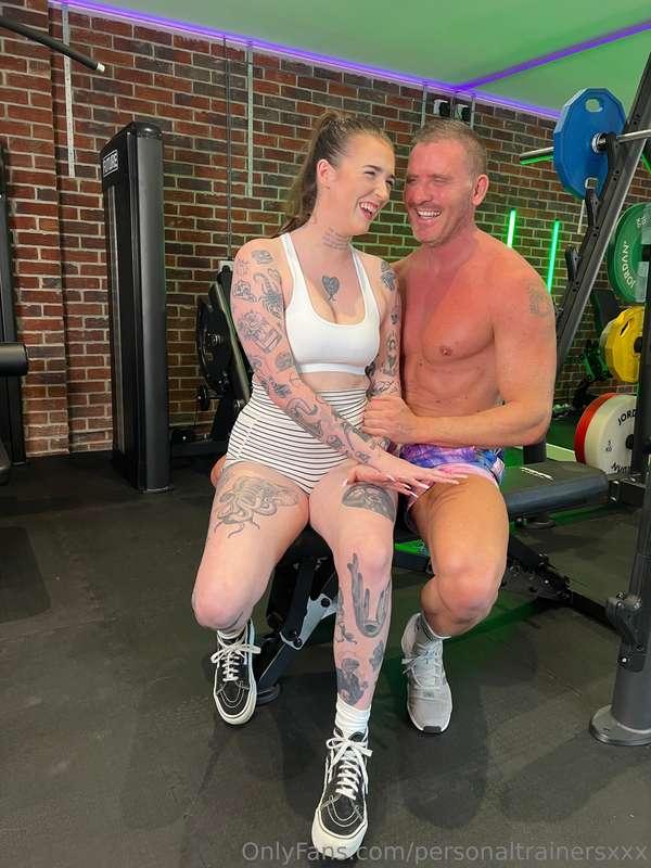 personaltrainersxxx image #9