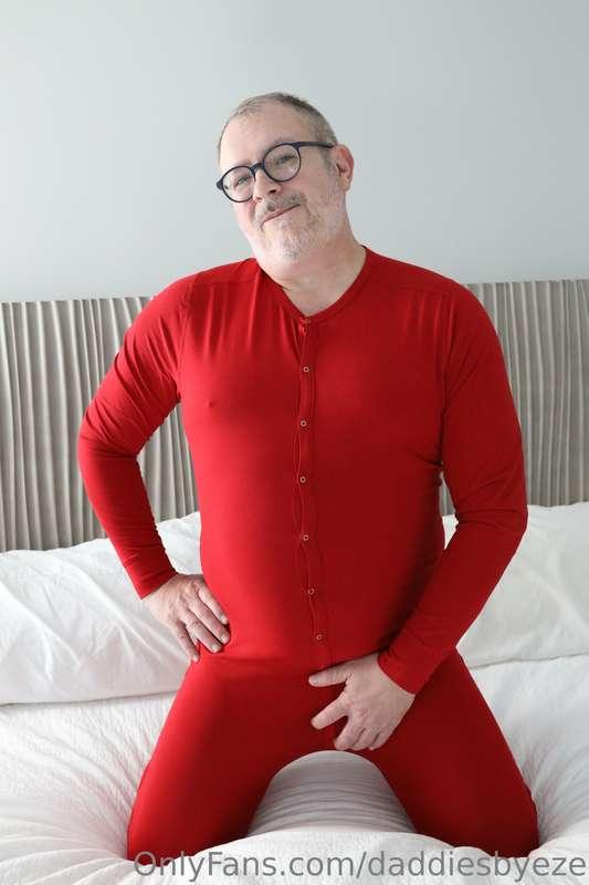 daddiesbyeze image #0