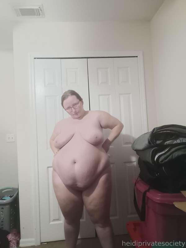 heidiprivatesociety image #1